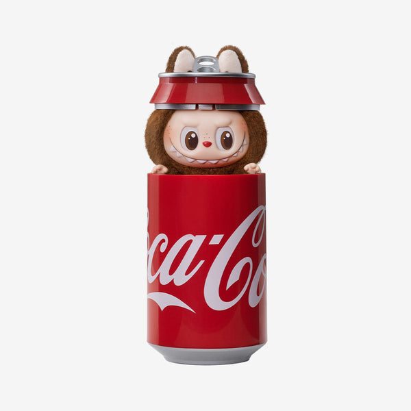 Discover the Magic of Limited Edition Labubu: Why Collectors Are Obsessed