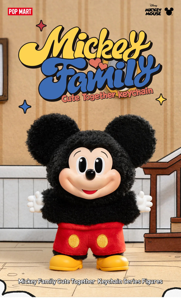 Discover the Magic of Labubu Disney: A Complete Guide for Fans