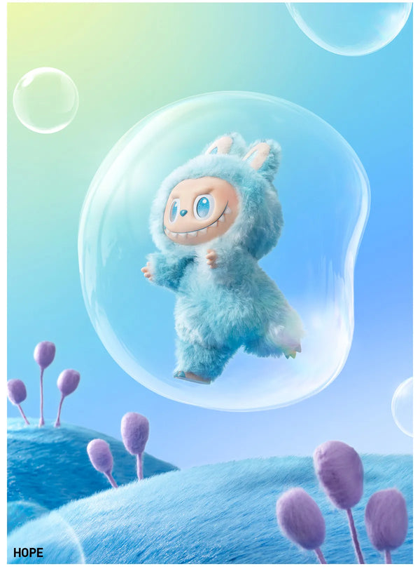 Discover Why Everyone is Big Into Energy Blue: The Ultimate Guide