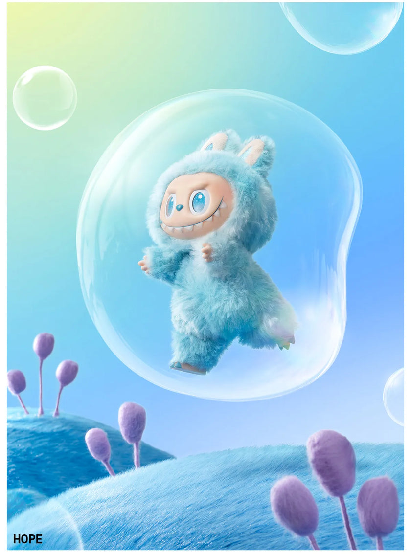 Discover Why Everyone is Big Into Energy Blue: The Ultimate Guide