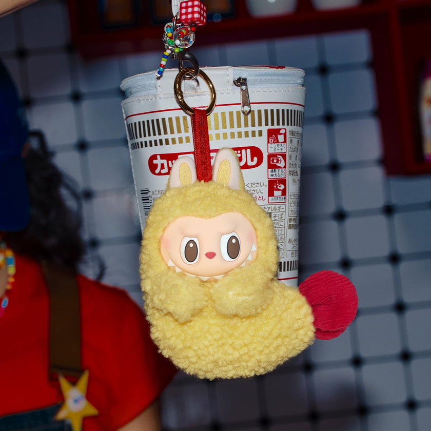 Where to Find a Real "Tienda de Labubus": Your Guide to Authentic Collectibles