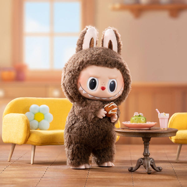 The Best and Rarest Labubu: A Comprehensive Guide for Collectors - PopNya