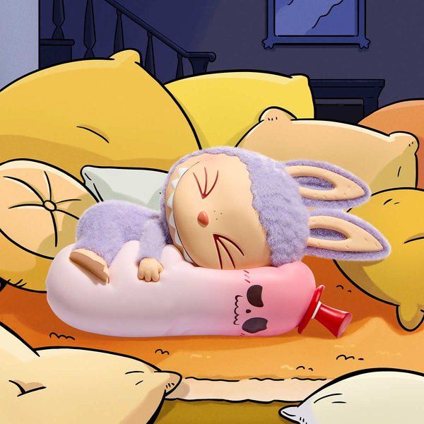 How to Get a Labubu: The Ultimate Guide for Collectors in 2026