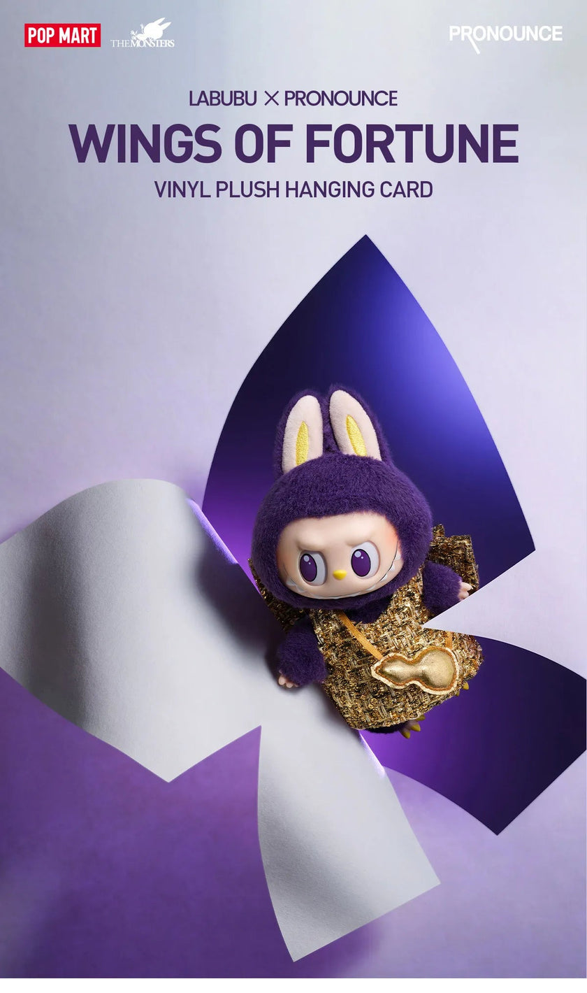Are Labubu Dolls Bad? Unpacking the Myths and Truths Behind the Trend
