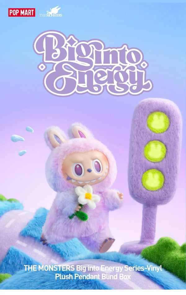 🧸 Discover the Fascinating Labubu Meaning: More Than Just a Cute Doll!