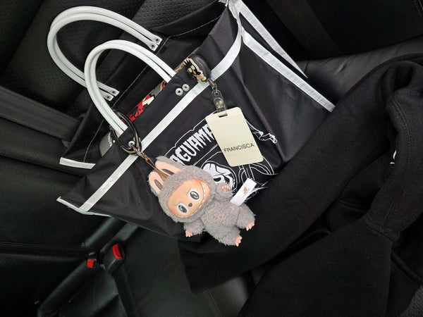 My Unfiltered Guide to the LABUBU Disney Collab: Prices, Secrets, and Where to Actually Buy Them