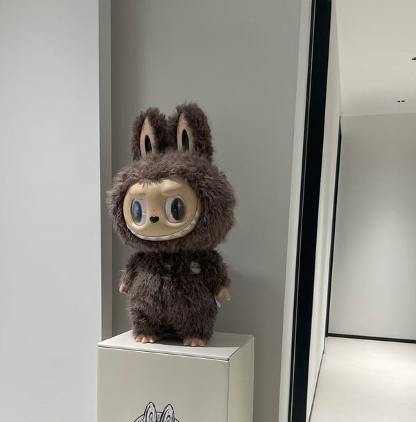 ZIMOMO I Found You: A Seller's Honest Take on the Doll That Broke the Internet