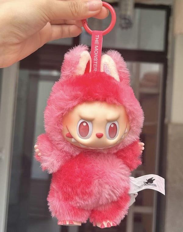So, Who Is the Labubu Boyfriend? A Collector's Deep Dive into Tycoco