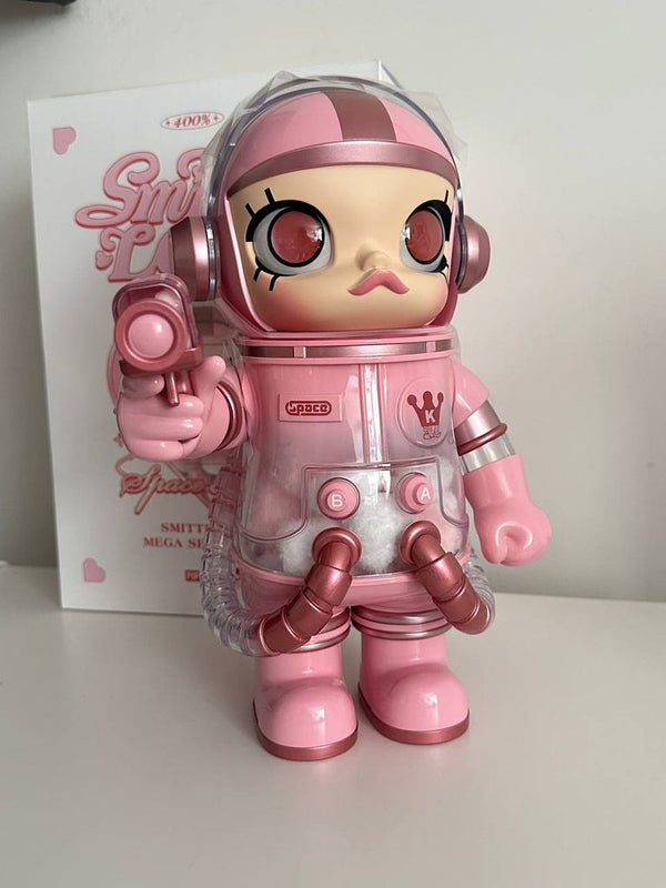 My Unofficial Rulebook for Finding Cute Collectibles That Are Actually Worth It