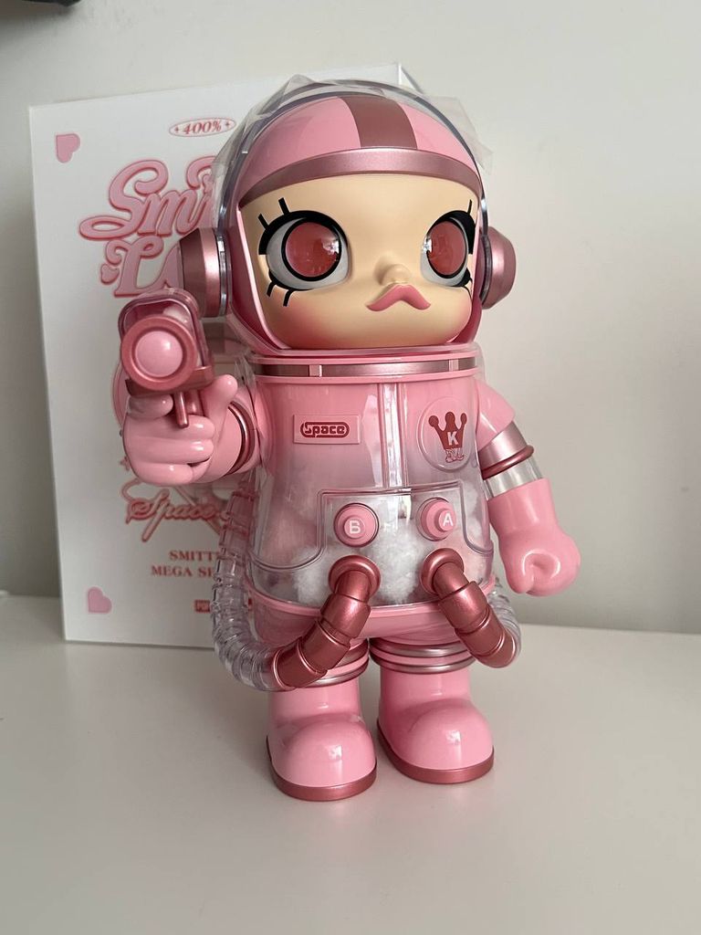 My Unofficial Rulebook for Finding Cute Collectibles That Are Actually Worth It
