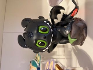 The Great Dragon Labubu Debate: HTTYD Collab vs. Kasing's Originals