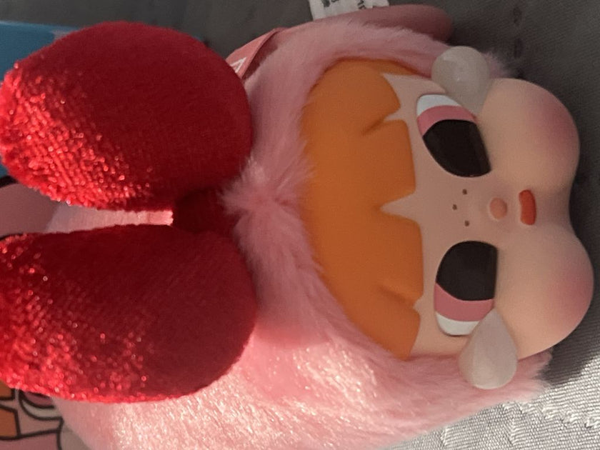 The Real Talk on Large Funko Pops: A Seller's Confession