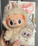 Beyond the Bunny Ears: An Honest Guide to the Labubu Friends