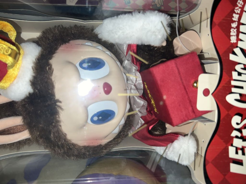 What Even Is a Labubu Boutique? A Collector's Honest Breakdown