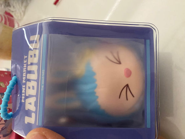That Gut Feeling: A Collector's Guide to Spotting a Fake Real LABUBU Box