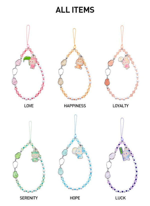 The Bie Luck Labubu Phenomenon: A Seller's Honest Take on the Hype
