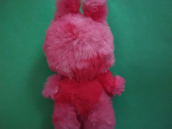 The Weird World of the LABUBU Vector: A Collector's Honest Take