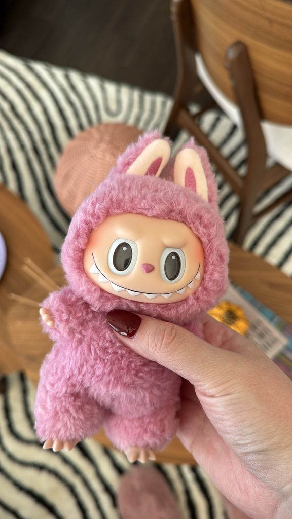 Flip With Me LABUBU: A Seller's Brutally Honest Buyer's Guide