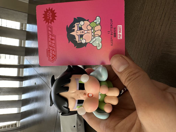 The Pop Mart App: My Honest Review as a Collector (and Seller)