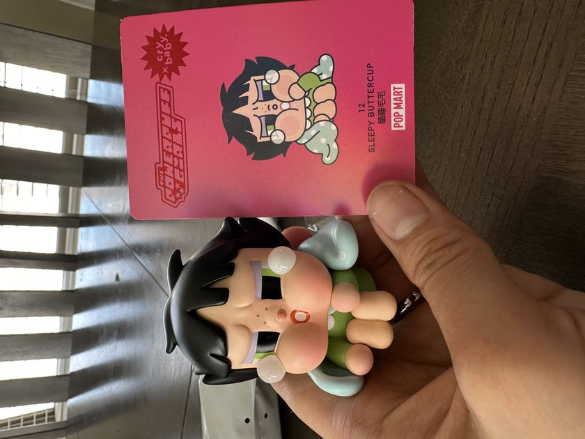 The Pop Mart App: My Honest Review as a Collector (and Seller)