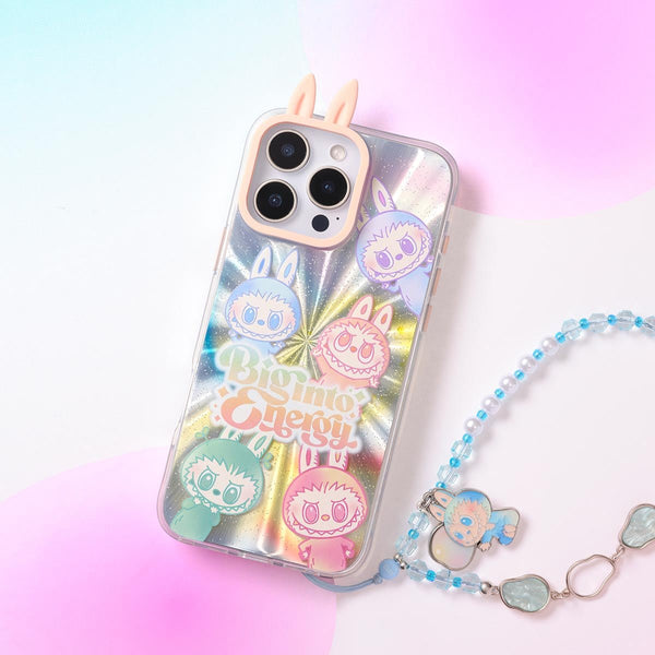 The Ultimate Guide to Choosing the Perfect Labubu Phone Case - PopNya