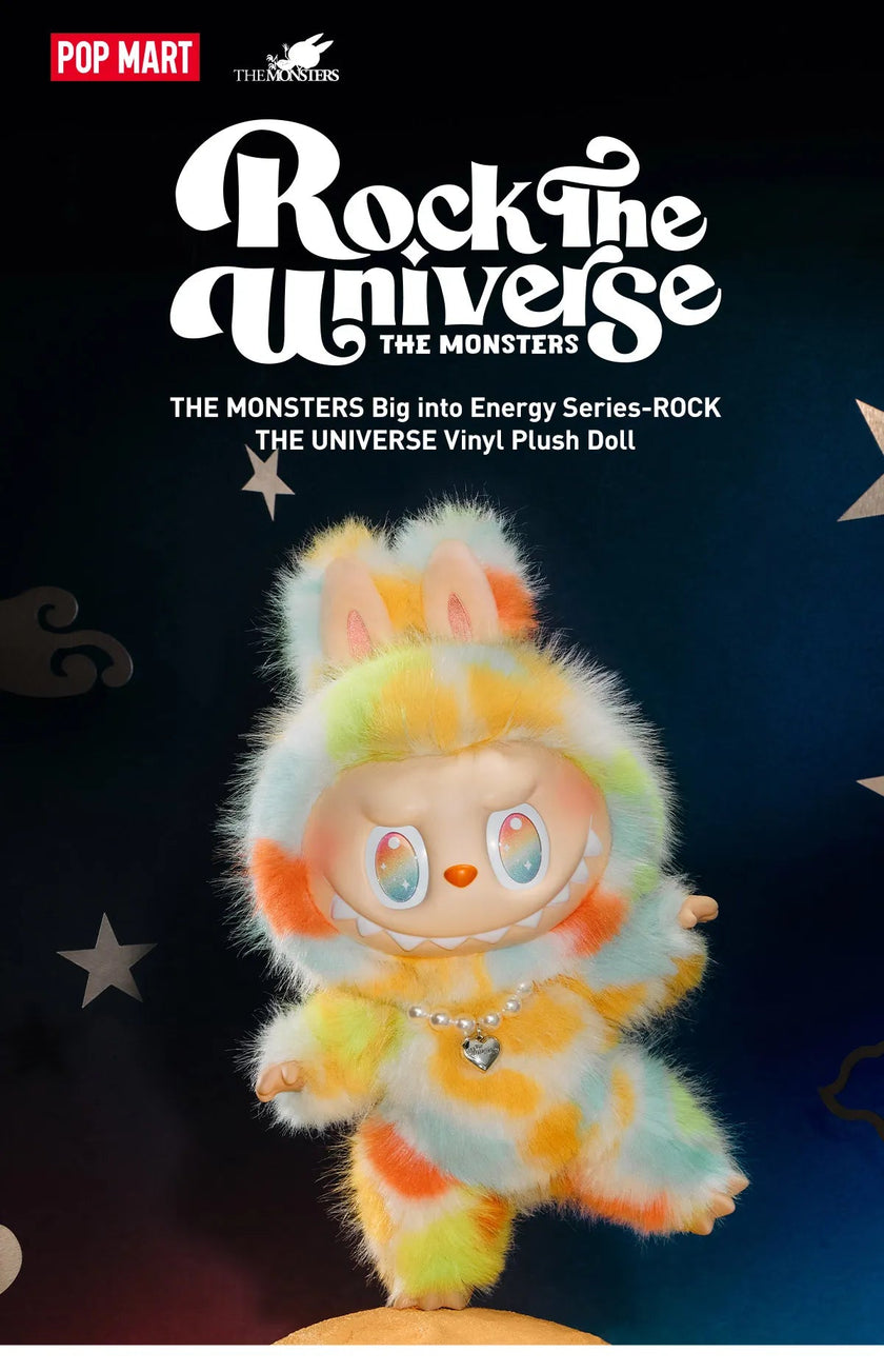 The Ultimate Guide to Labubu Collectors: Tips, Tricks, and Trends