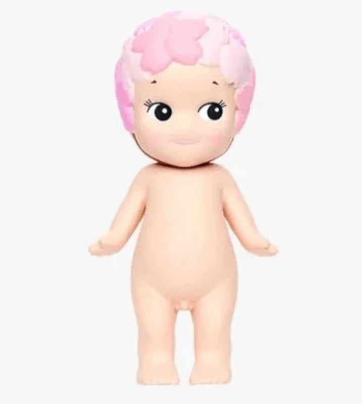 Sonny Angel Flower Series Figures Blind Box