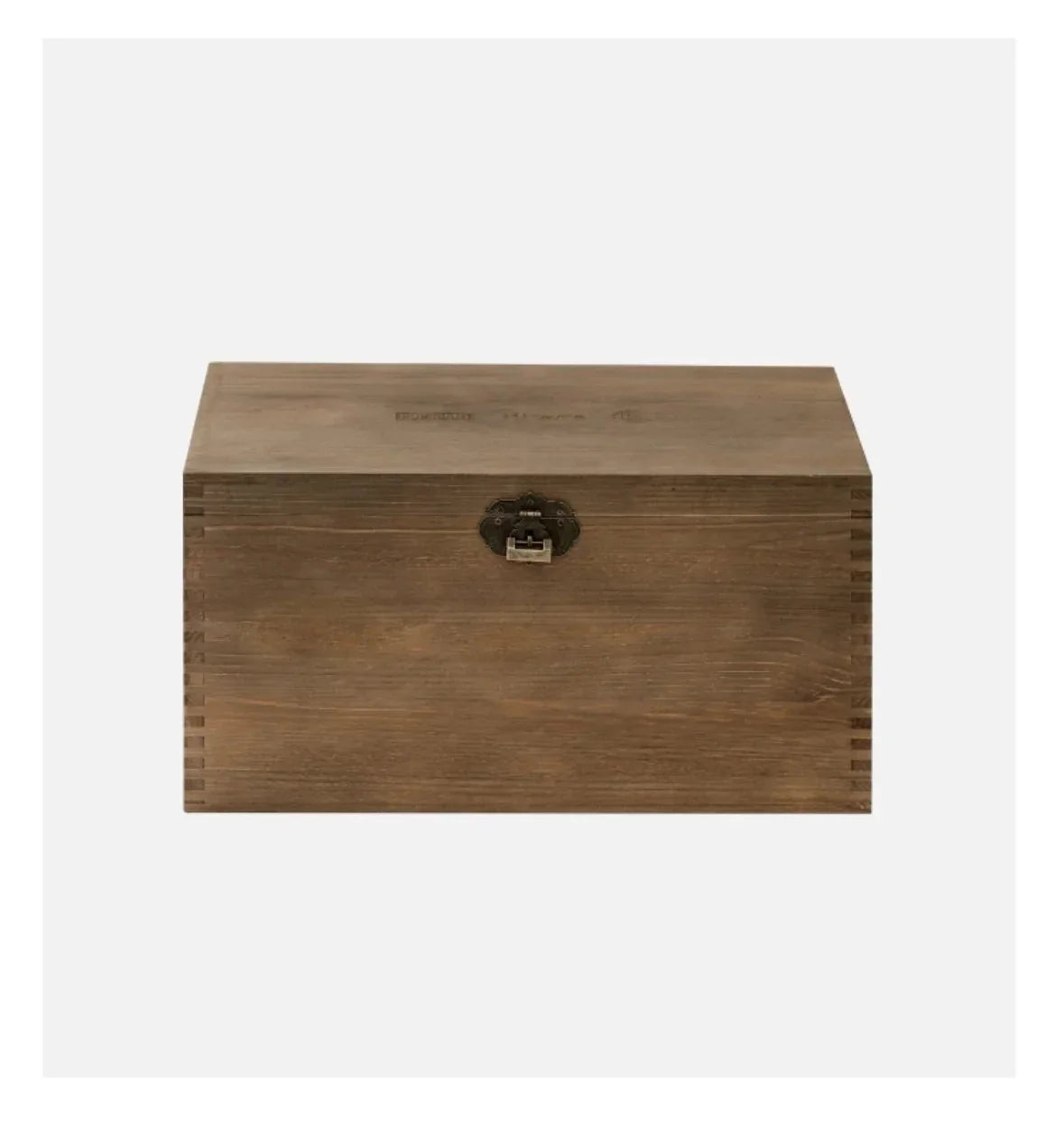 Hirono × CLOT Series Terracotta Army. Limited Edition