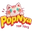 Logo de PopNya Offcial
