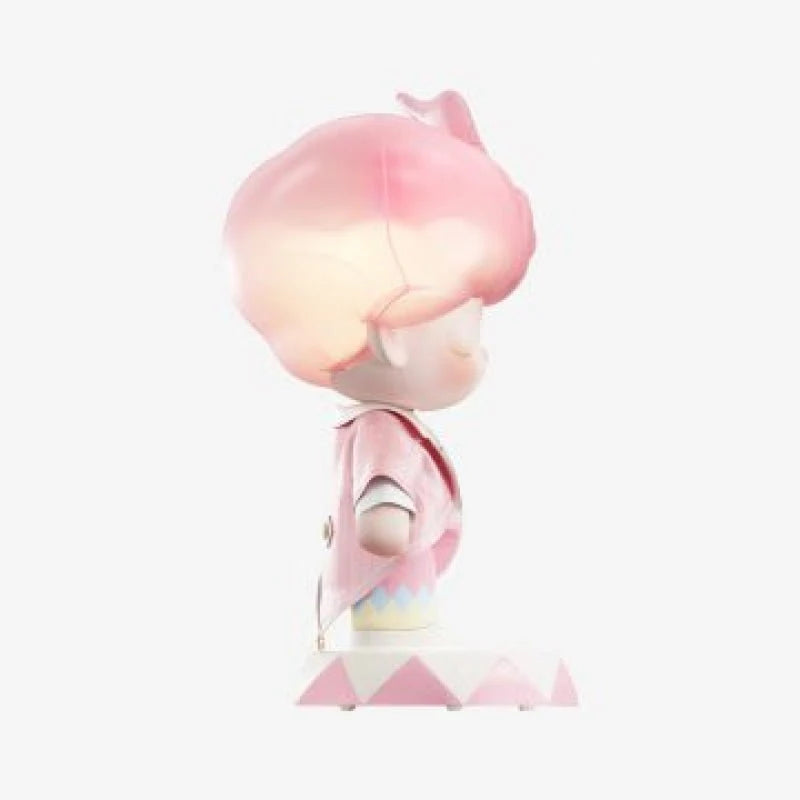 POPMART DIMOO Dream Melody Series Blocks