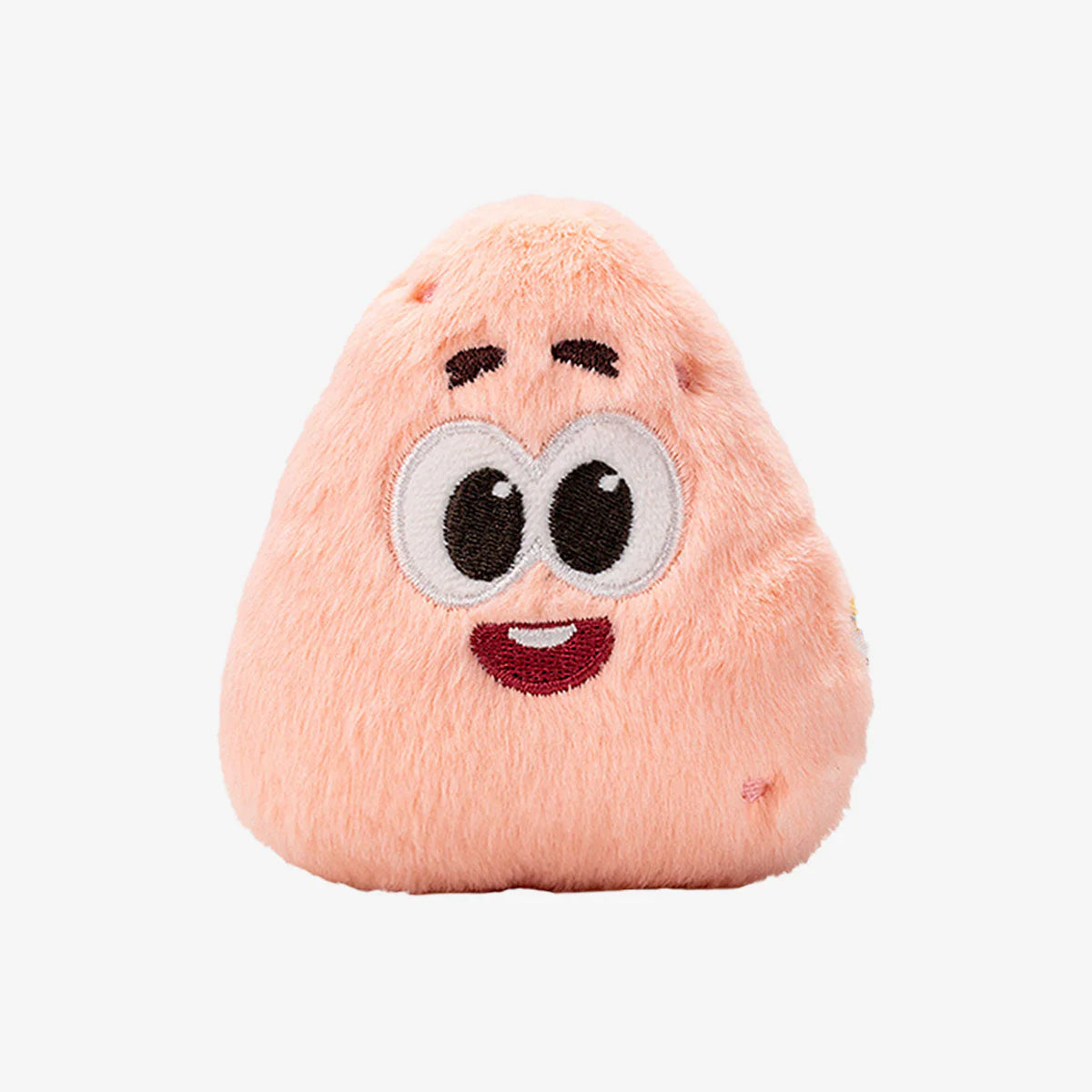 SpongeBob-Bikini Bottom Cell Phone Holder