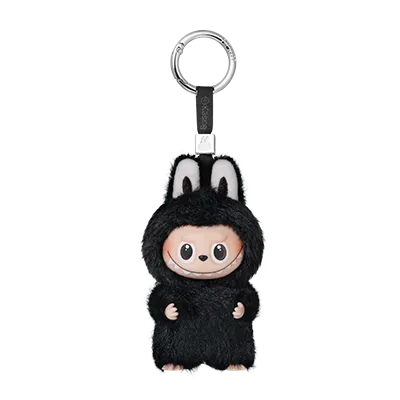 【SALE】THE MONSTERS LABUBU Pin for Love Series-Vinyl Plush Pendant Blind Box