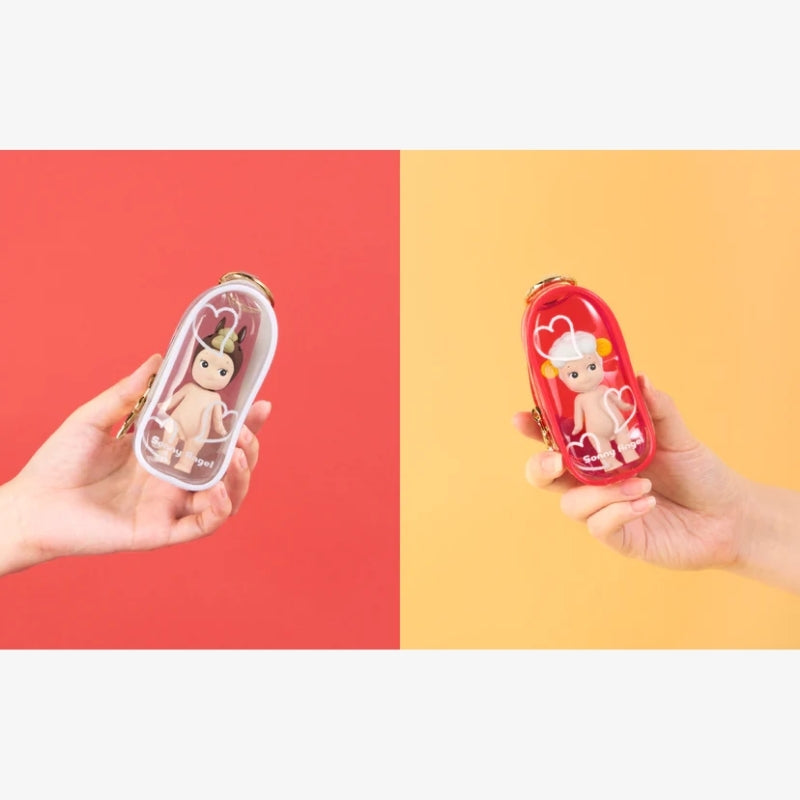 Sonny Angel Happy Bag 2026