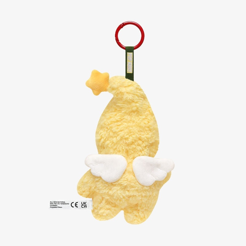 Apple of My Eye Series - Twinkle Twinkle Christmas gift box