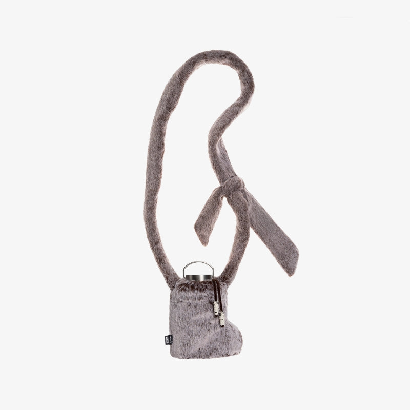 Hirono Road Journal Series-Insulated Tumbler