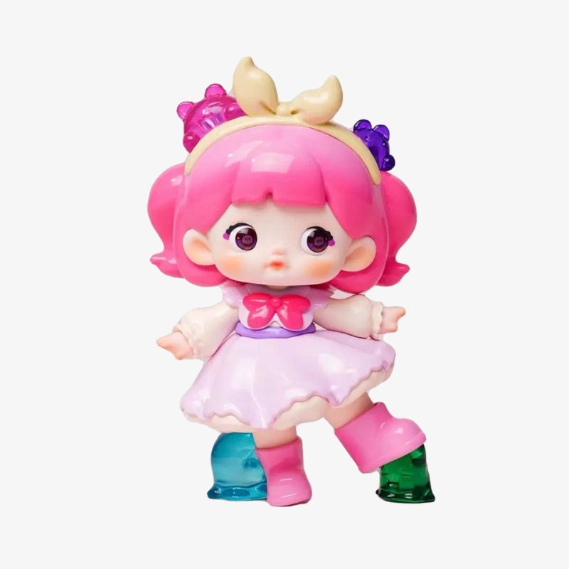 Nommi's Little World Series Blind Box