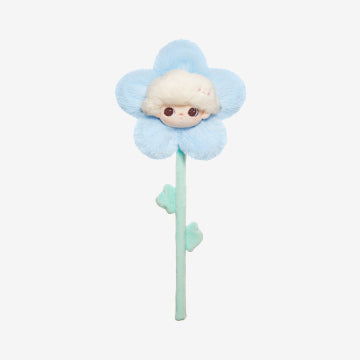 DIMOO - More Than a Gift Bouquet Box