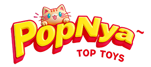 PopNya