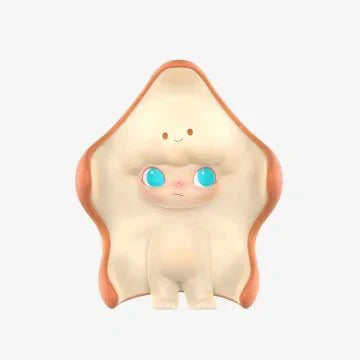 DIMOO Aquarium Series