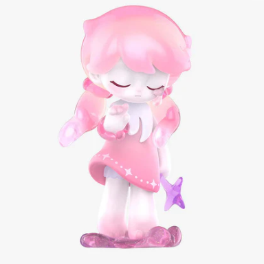 AZURA A Dream About Stars Series Blind Box