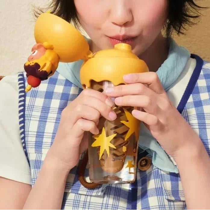 Twinkle Twinkle Delicious Moments Series Travel Mug