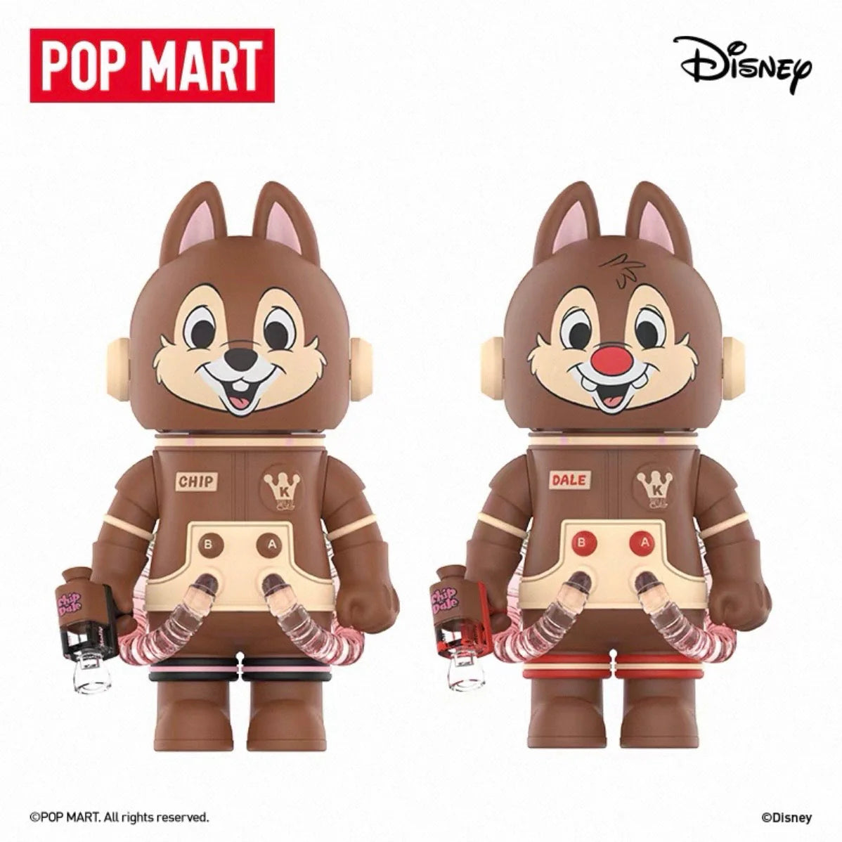 MEGA SPACE MOLLY 100%