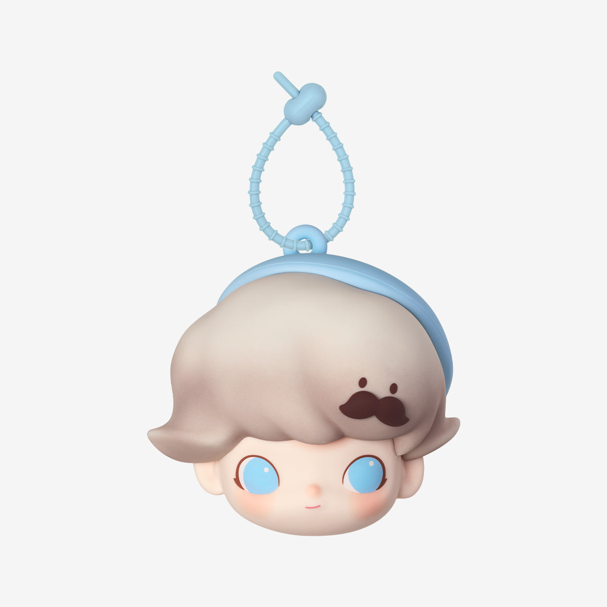 POPMART DIMOO Crush on Coffee Series-Earphone Case Blind Box