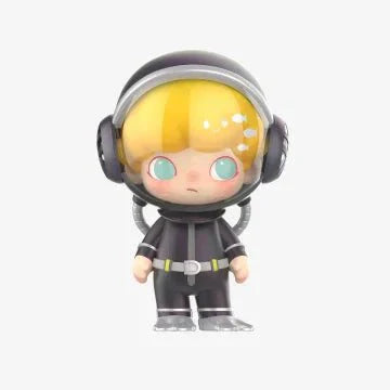 DIMOO Aquarium Series