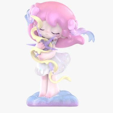 AZURA A Dream About Stars Series Blind Box
