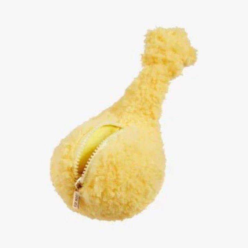 We are Twinkle Twinkle Series-Earphone Case Toys