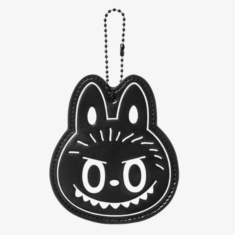 【NEW】The monster labubu 10th ANNIVERSARY PLUSH, EXCLUSIVE EDITION