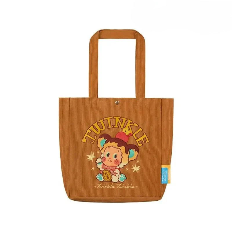 Twinkle Twinkle Delicious Moments Shoulder Bag