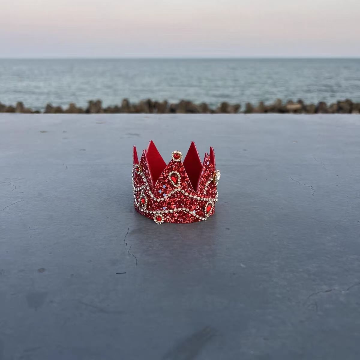 Labubu doll clothes Same model as G-Dragon's concert (No doll)labubu clothes