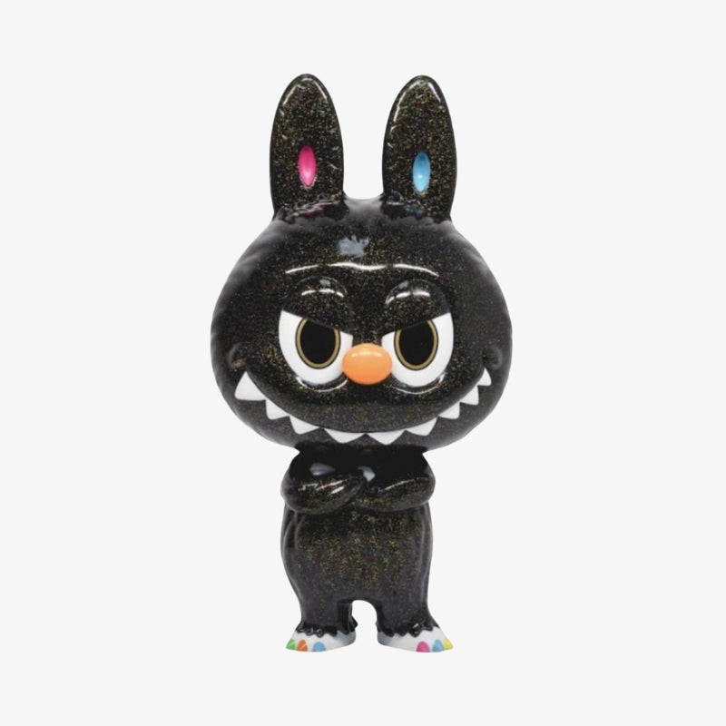 POP MART THE MONSTERS LABUBU Cowawa Series Figures